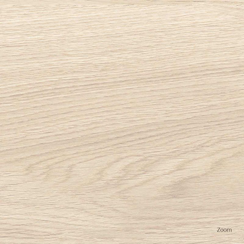 Porcelanato-Nidus-Natural-Soft-Beige-26x160cm-Ret---Portinari---6062202A---Ambientada-Com-Zoom-no-produto-