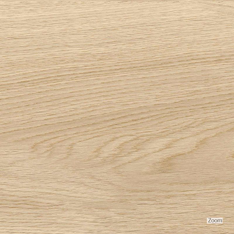 Porcelanato-Nidus-Natural-Beige-26x160cm-Ret---Portinari---6062203A---Ambientada-Com-Zoom-no-produto-
