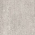 Porcelanato-Minimalismo-Bruto-Natural-Gray-100x100cm-Ret---Portinari---6062233A---Ambientada-Com-Zoom-no-produto-