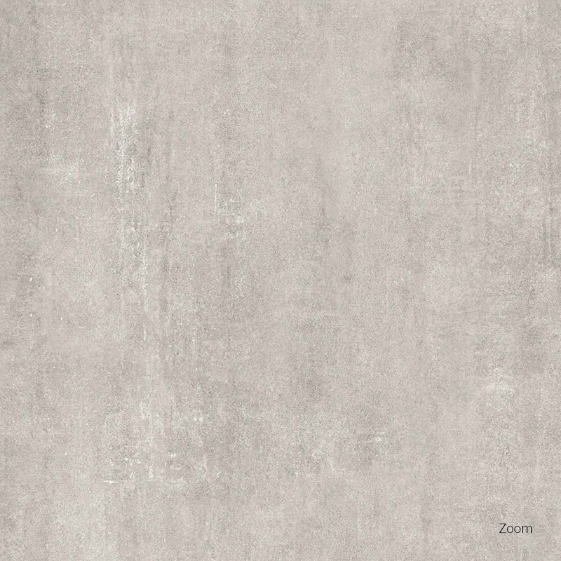 Porcelanato-Minimalismo-Bruto-Natural-Gray-100x100cm-Ret---Portinari---6062233A---Ambientada-Com-Zoom-no-produto-