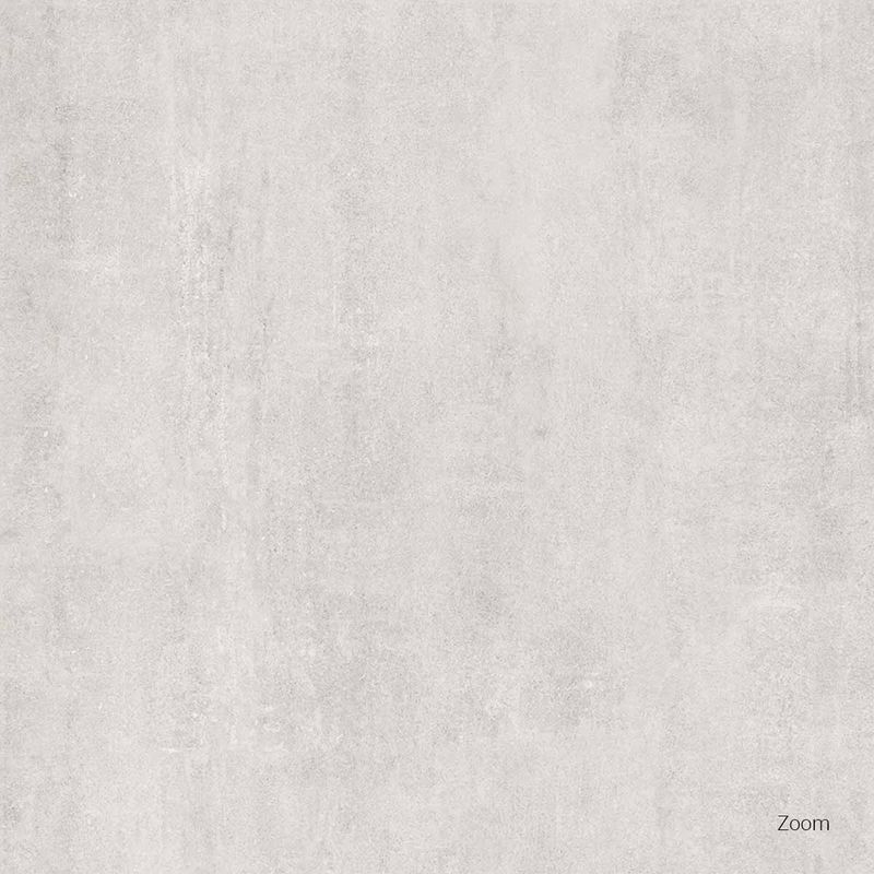 Porcelanato-Minimalismo-Bruto-Hard-Soft-Gray-100x100cm-Ret---Portinari---6062234A---Ambientada-Com-Zoom-no-produto-