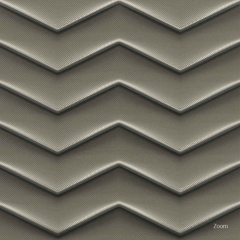 Porcelanato-Intuitive-Matte-LuxDark-Brown-30x120cm-Ret---Portinari---6062252A---Ambientada-Com-Zoom-no-produto-