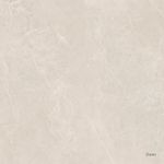 Porcelanato-Castellon-Natural-Beige-120x120cm-Ret---Portinari---6062175A---Ambientada-Com-Zoom-no-produto-