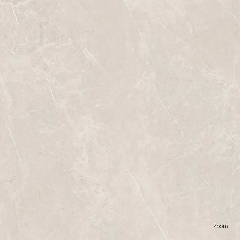 Porcelanato-Castellon-Natural-Beige-120x120cm-Ret---Portinari---6062175A---Ambientada-Com-Zoom-no-produto-