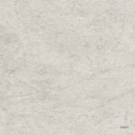 Porcelanato-Ritual-Natural-Soft-Gray-60x120cm-Ret---Portinari---6062453A---Ambientada-Com-Zoom-no-produto-