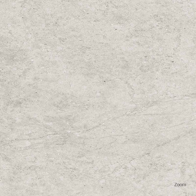 Porcelanato-Ritual-Natural-Soft-Gray-60x120cm-Ret---Portinari---6062453A---Ambientada-Com-Zoom-no-produto-