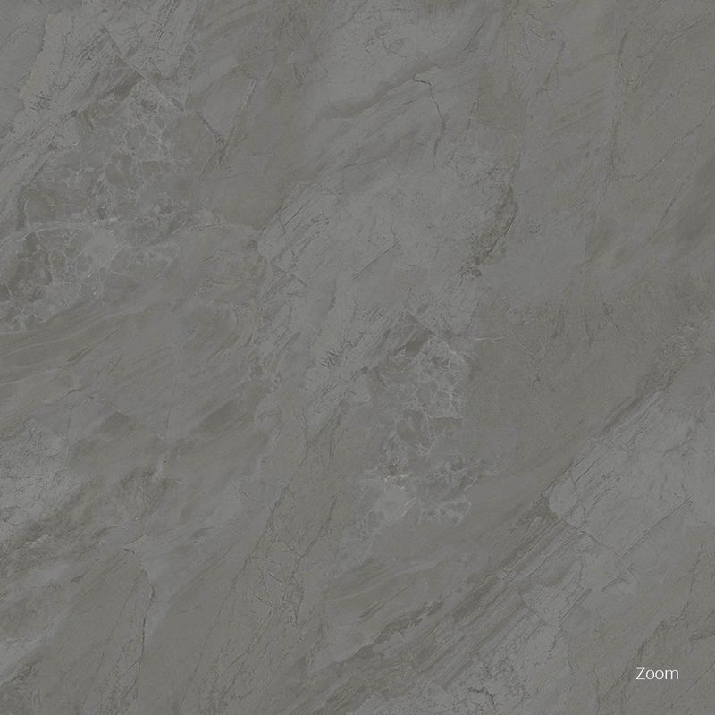 Porcelanato-Audaz-Hard-Dark-Gray-100x100cm-Ret---Portinari---6062459A---Ambientada-Com-Zoom-no-produto-