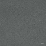 Porcelanato-Boulevard-Natural-Black-120x120cm-Ret---Portinari---6062464A---Ambientada-Com-Zoom-no-produto-