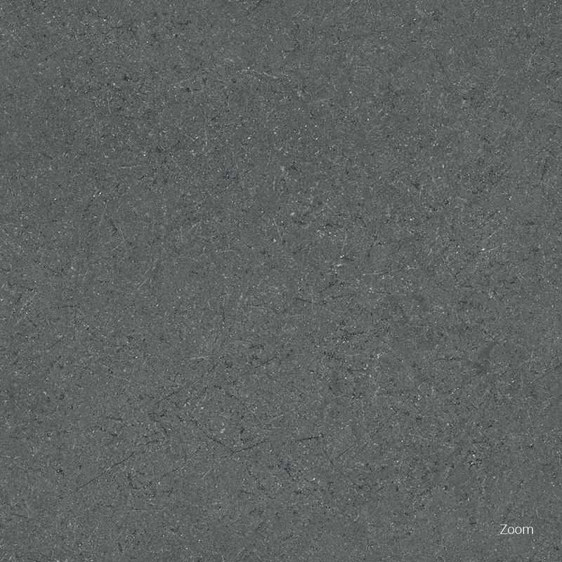 Porcelanato-Boulevard-Natural-Black-120x120cm-Ret---Portinari---6062464A---Ambientada-Com-Zoom-no-produto-