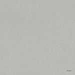 Porcelanato-Boulevard-Hard-Soft-Gray-120x120cm-Ret---Portinari---6062466A---Ambientada-Com-Zoom-no-produto-