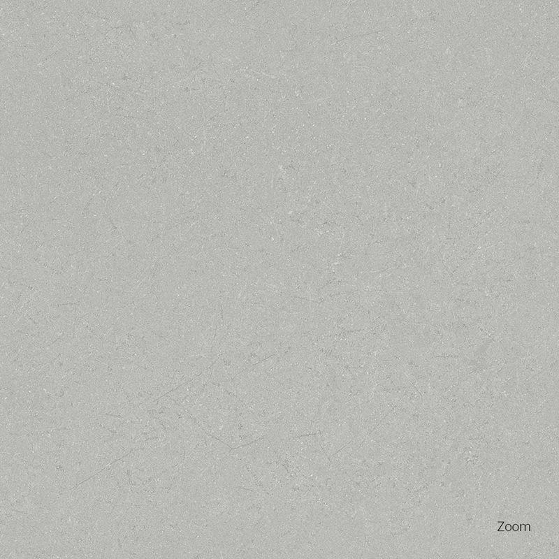 Porcelanato-Boulevard-Hard-Soft-Gray-120x120cm-Ret---Portinari---6062466A---Ambientada-Com-Zoom-no-produto-