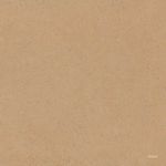 Porcelanato-Boulevard-Natural-Brown-120x120cm-Ret---Portinari---6062467A---Ambientada-Com-Zoom-no-produto-