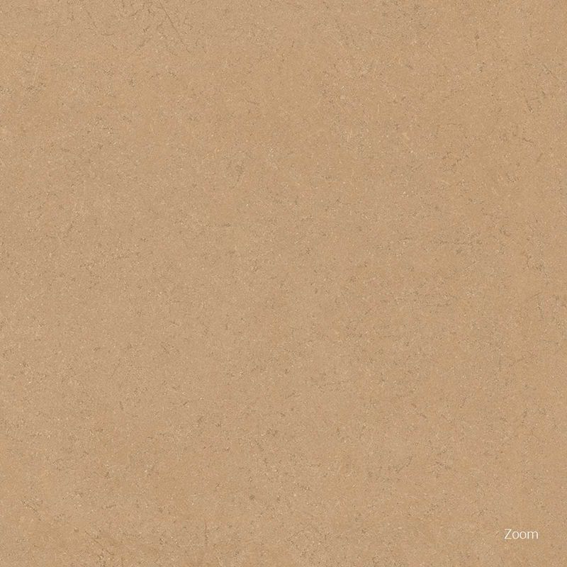 Porcelanato-Boulevard-Natural-Brown-120x120cm-Ret---Portinari---6062467A---Ambientada-Com-Zoom-no-produto-