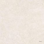 Porcelanato-Senses-Natural-Cream-120x120cm-Ret---Portinari---6062530A---Ambientada-Com-Zoom-no-produto-