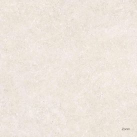 Porcelanato Senses Natural Cream - 120cmx120cm Ret
