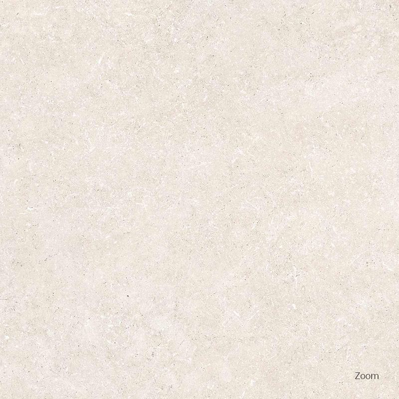 Porcelanato-Senses-Natural-Cream-120x120cm-Ret---Portinari---6062530A---Ambientada-Com-Zoom-no-produto-