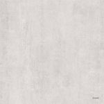 Porcelanato-Minimalismo-Bruto-Natural-Soft-Gray-100x100cm-Ret---Portinari---6062235A---Ambientada-Com-Zoom-no-produto-