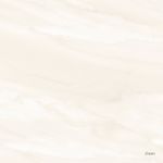 Porcelanato-Soberano-Natural-White-120x120cm-Ret---Portinari---6062150A---Ambientada-Com-Zoom-no-produto-