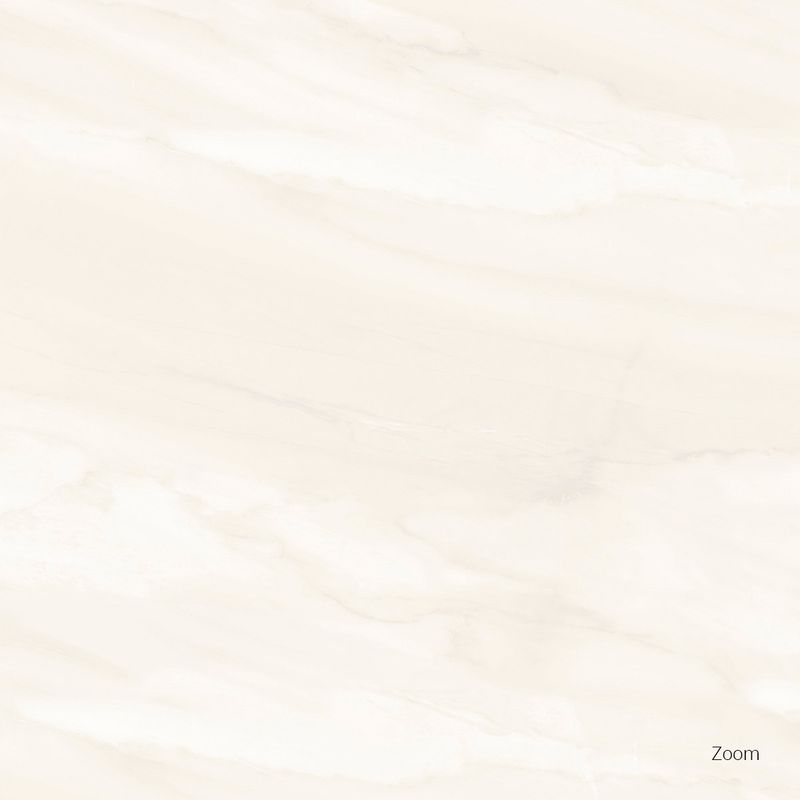 Porcelanato-Soberano-Natural-White-120x120cm-Ret---Portinari---6062150A---Ambientada-Com-Zoom-no-produto-