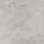 Porcelanato-Mozart-Polido-Soft-Gray-120x120cm-Ret---Portinari---6062182A---Ambientada-Com-Zoom-no-produto-