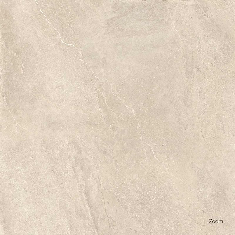 Porcelanato-Scultore-Natural-Beige-120x120cm-Ret---Portinari---6062189A---Ambientada-Com-Zoom-no-produto-