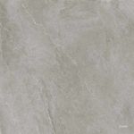 Porcelanato-Scultore-Natural-Gray-120x120cm-Ret---Portinari---6062191A---Ambientada-Com-Zoom-no-produto-