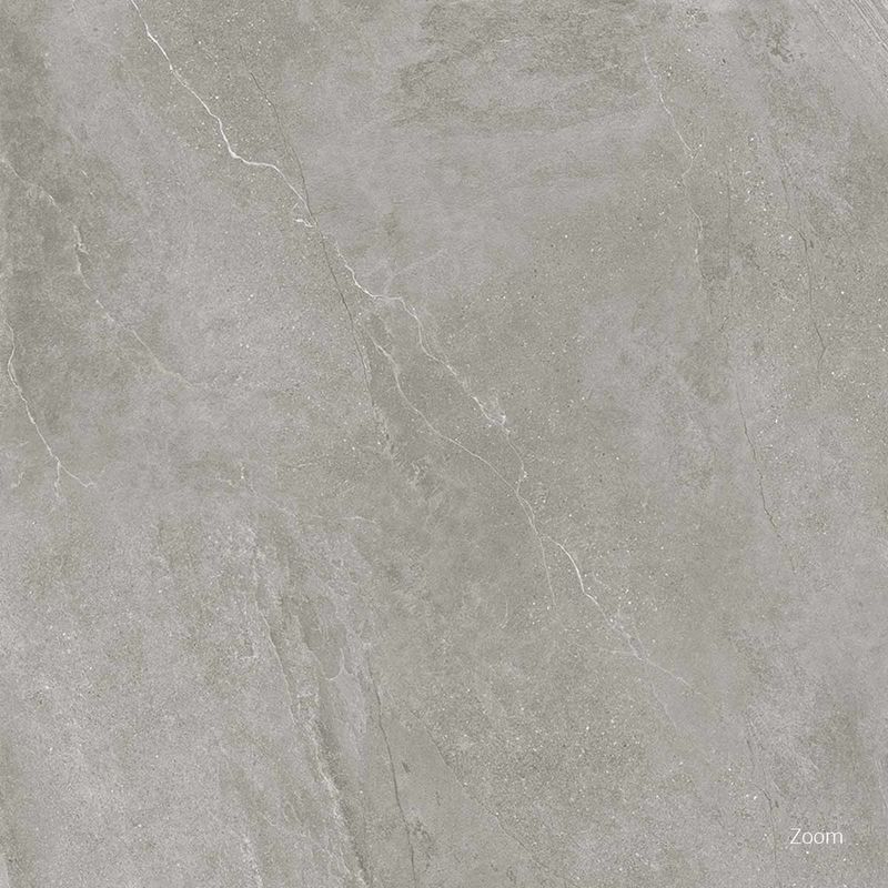 Porcelanato-Scultore-Natural-Gray-120x120cm-Ret---Portinari---6062191A---Ambientada-Com-Zoom-no-produto-