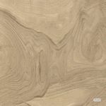 Porcelanato-Palco-Natural-Beige-20x120cm-Ret---Portinari---6062474A---Ambientada-Com-Zoom-no-produto-