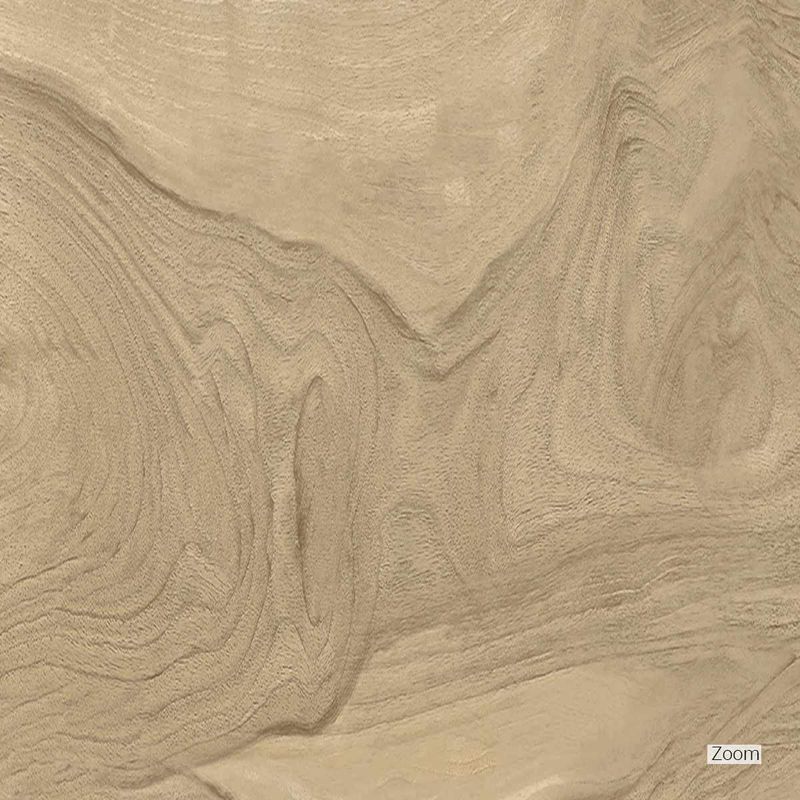 Porcelanato-Palco-Natural-Beige-20x120cm-Ret---Portinari---6062474A---Ambientada-Com-Zoom-no-produto-