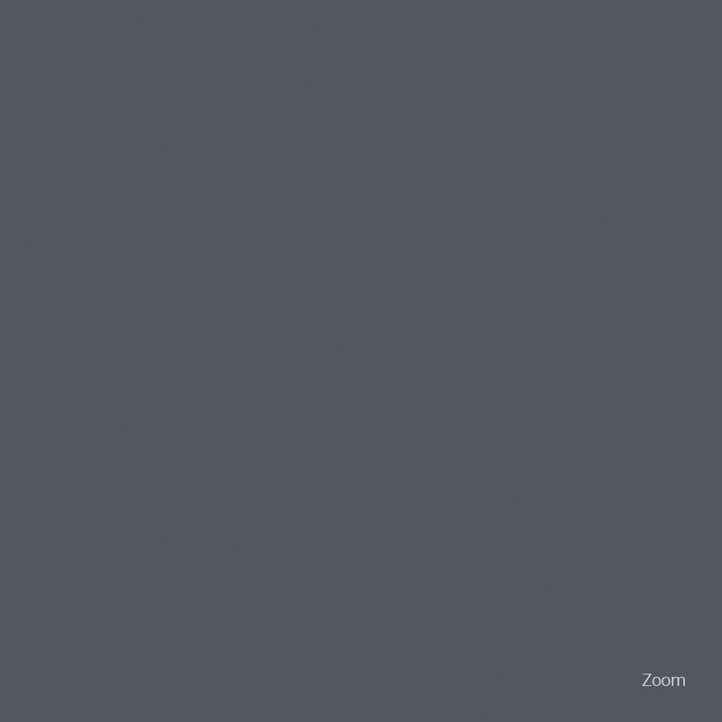 Porcelanato-Colores-Natural-Black-10x40cm-Bold---Portinari---6062487A---Ambientada-Com-Zoom-no-produto-