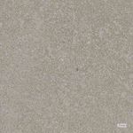 Porcelanato-Ignis-Natural-Gray-90x90cm-Ret---Portinari---6062544A---Ambientada-Com-Zoom-no-produto-