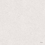 Porcelanato-Lithos-Natural-Soft-Gray-90x90cm-Ret---Portinari---6062645A---Ambientada-Com-Zoom-no-produto-