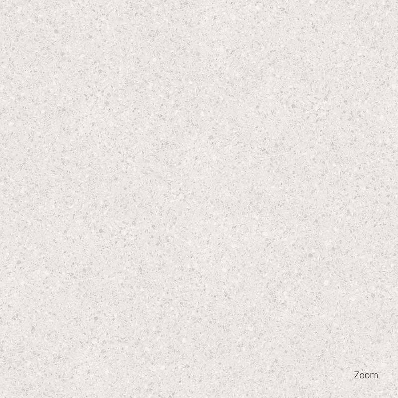 Porcelanato-Lithos-Natural-Soft-Gray-90x90cm-Ret---Portinari---6062645A---Ambientada-Com-Zoom-no-produto-