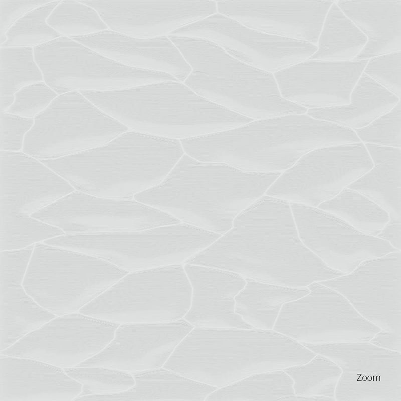 Porcelanato-Tempo-Matte-LuxWhite-60x120cm-Ret---Portinari---6062539A---Ambientada-Com-Zoom-no-produto-