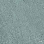 Porcelanato-Pacific-LuxSoft-Blue-20x20cm-Bold---Portinari---6062615A---Ambientada-Com-Zoom-no-produto-