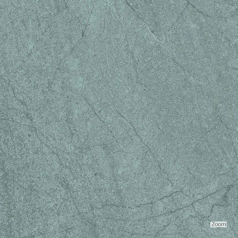 Porcelanato-Pacific-LuxSoft-Blue-20x20cm-Bold---Portinari---6062615A---Ambientada-Com-Zoom-no-produto-