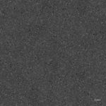 Porcelanato-Lithos-Natural-Black-90x90cm-Ret---Portinari---6062638A---Ambientada-Com-Zoom-no-produto-