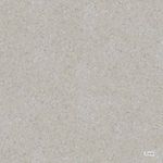 Porcelanato-Lithos-Natural-Gray-120x120cm-Ret---Portinari---6062640A---Ambientada-Com-Zoom-no-produto-