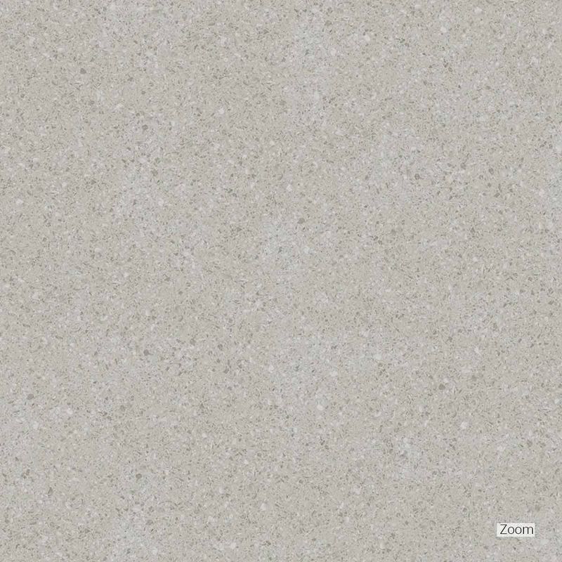 Porcelanato-Lithos-Natural-Gray-120x120cm-Ret---Portinari---6062640A---Ambientada-Com-Zoom-no-produto-