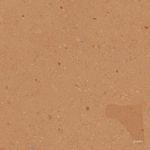 Porcelanato-Maracangalha-Natural-Decor-Noce-10x10cm-Bold---Portinari---6062649A---Ambientada-Com-Zoom-no-produto-