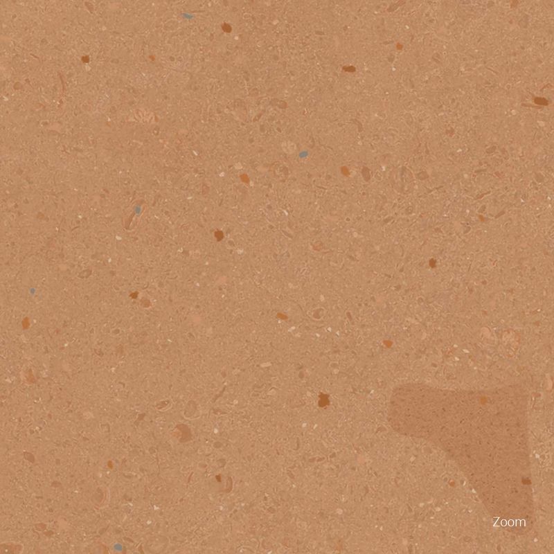 Porcelanato-Maracangalha-Natural-Decor-Noce-10x10cm-Bold---Portinari---6062649A---Ambientada-Com-Zoom-no-produto-