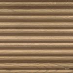 Porcelanato-Violin-Matte-Decor-Brown-30x120cm-Ret---Portinari---6062253A---Ambientada-Com-Zoom-no-produto-