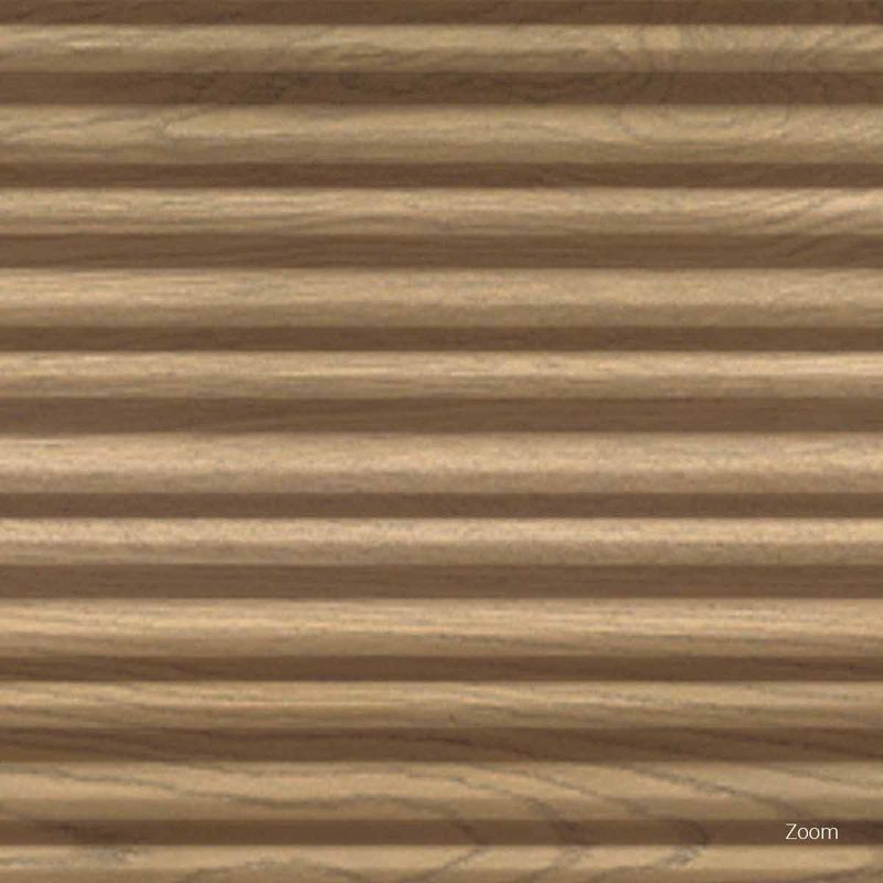 Porcelanato-Violin-Matte-Decor-Brown-30x120cm-Ret---Portinari---6062253A---Ambientada-Com-Zoom-no-produto-