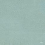 Porcelanato-Acqua-Natural-Green-10x10cm-Bold---Portinari---6062562A---Ambientada-Com-Zoom-no-produto-