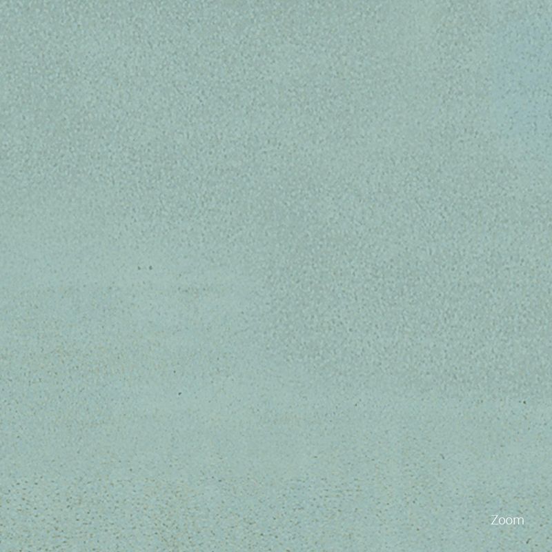 Porcelanato-Acqua-Natural-Green-15x15cm-Bold---Portinari---6062563A---Ambientada-Com-Zoom-no-produto-