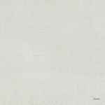 Porcelanato-Acqua-Natural-Off-White-15x15cm-Bold---Portinari---6062564A---Ambientada-Com-Zoom-no-produto-