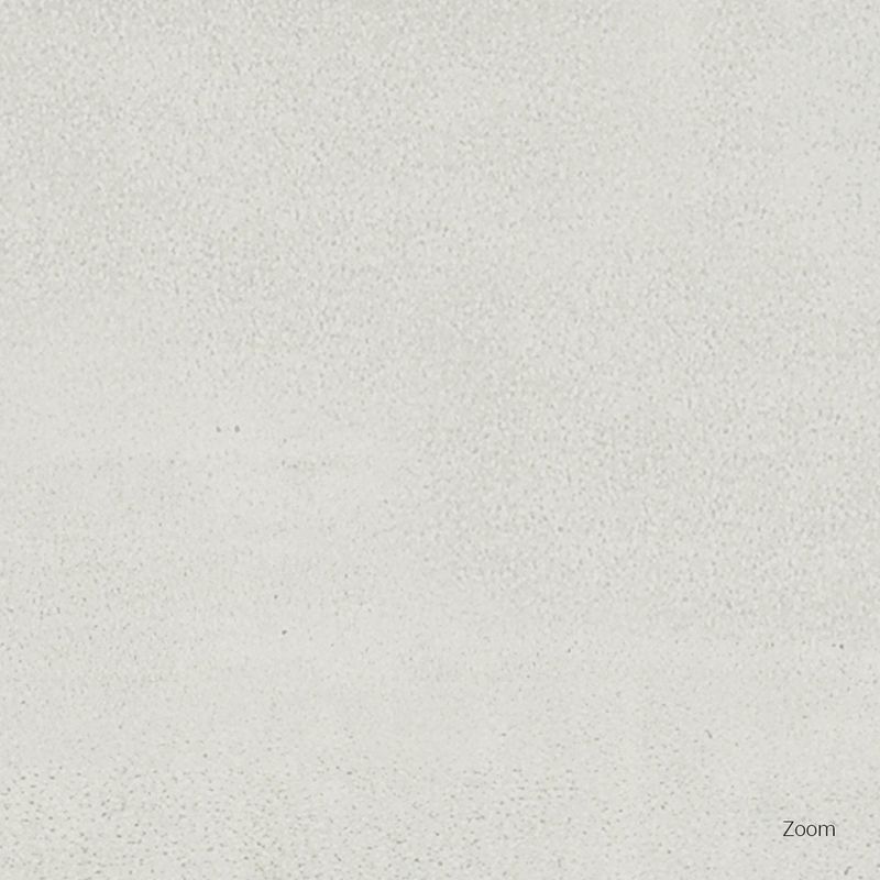Porcelanato-Acqua-Natural-Off-White-15x15cm-Bold---Portinari---6062564A---Ambientada-Com-Zoom-no-produto-