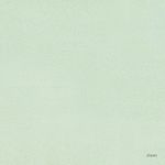 Porcelanato-Acqua-Natural-Soft-Green-15x15cm-Bold---Portinari---6062565A---Ambientada-Com-Zoom-no-produto-