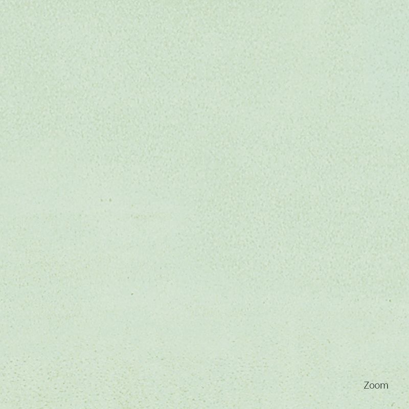 Porcelanato-Acqua-Natural-Soft-Green-15x15cm-Bold---Portinari---6062565A---Ambientada-Com-Zoom-no-produto-