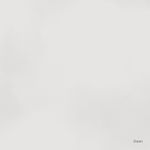 Porcelanato-Mood-LuxWhite-15x15cm-Bold---Portinari---6062566A---Ambientada-Com-Zoom-no-produto-